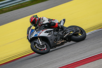 motorbikes;no-limits;peter-wileman-photography;portimao;portugal;trackday-digital-images